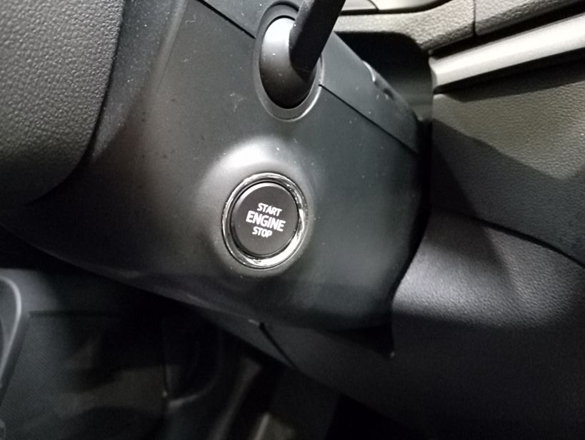 SKODA KAROQ 2022 - Photo n°31