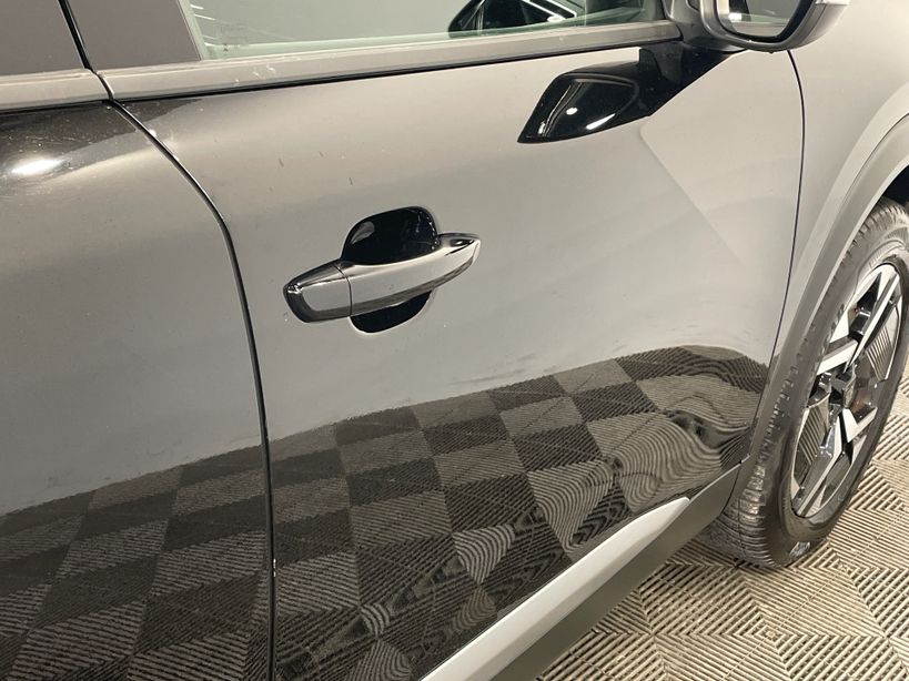 PEUGEOT 2008 2025 - Photo n°3