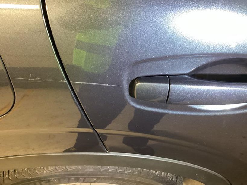 RENAULT KADJAR 2021 - Photo n°13