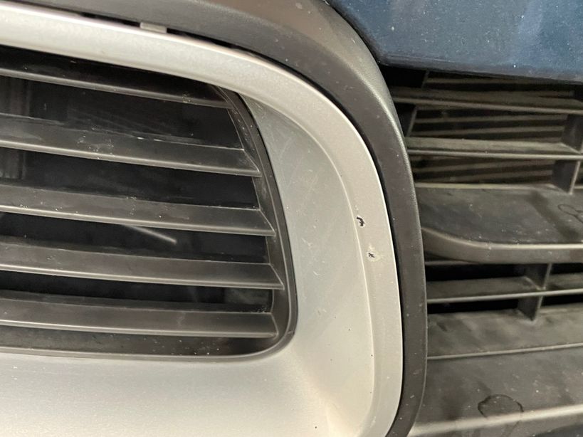 CITROEN C5 AIRCROSS BUSINESS 2021 - Photo n°13