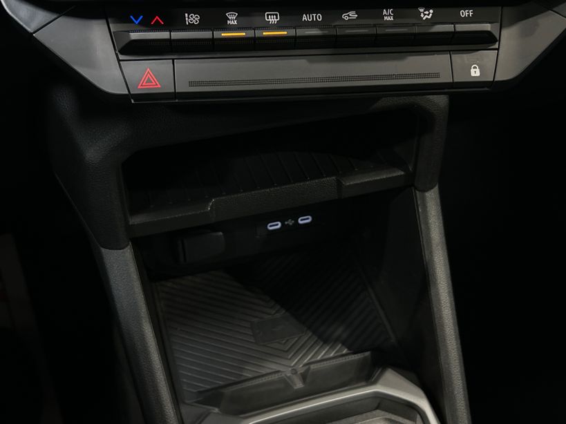 DACIA DUSTER 2025 - Photo n°18