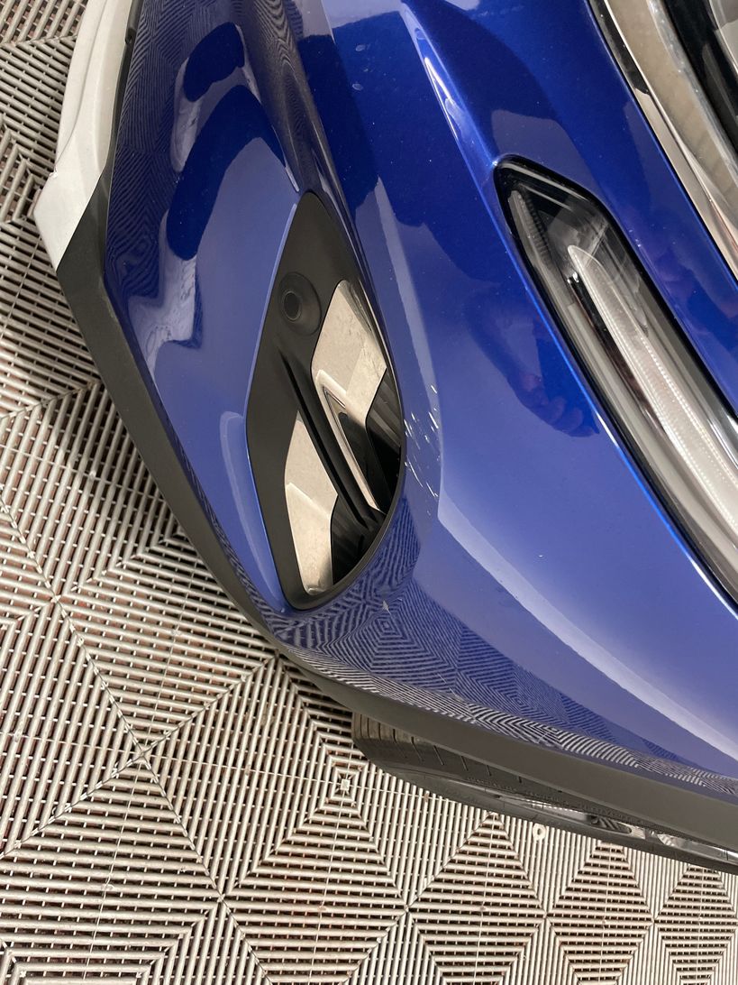 RENAULT CAPTUR 2023 - Photo n°2