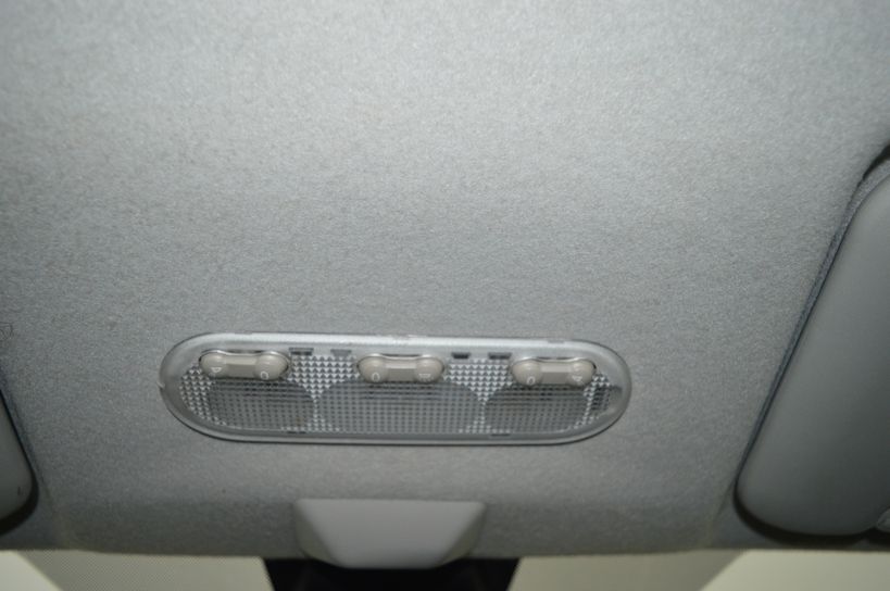 NISSAN NOTE 2012 - Photo n°20