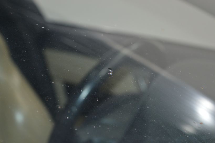 JAGUAR XF 2014 - Photo n°2