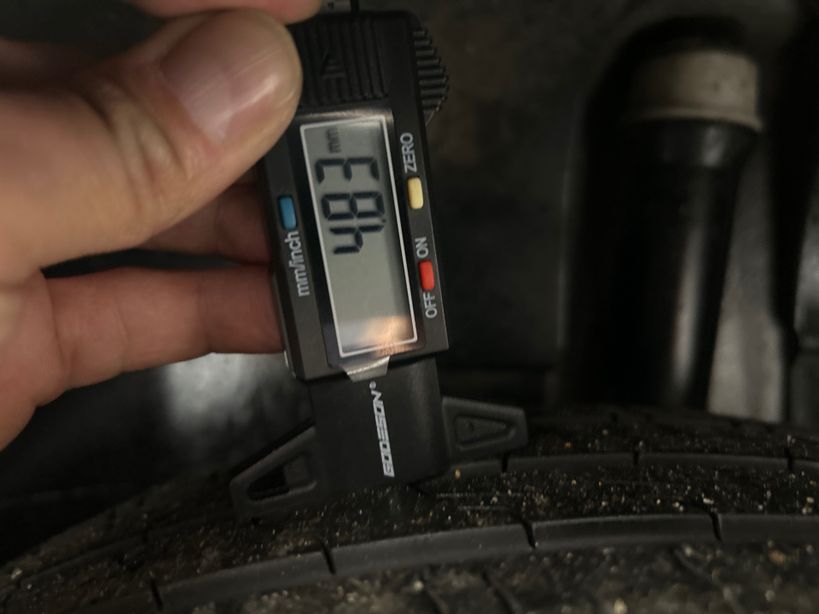 RENAULT CLIO V 2023 - Photo n°10