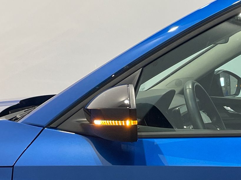 SKODA KAMIQ 2025 - Photo n°48