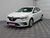 Photo du véhicule RENAULT MEGANE IV BERLINE Blue dCi 115 Business