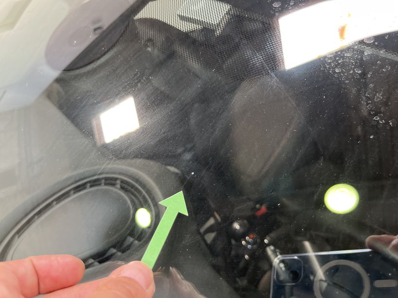 MINI HATCH 5 PORTES F55 LCI 2020 - Photo n°18