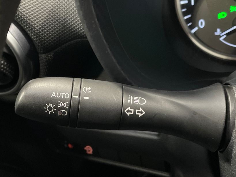 NISSAN JUKE 2023 2023 - Photo n°30