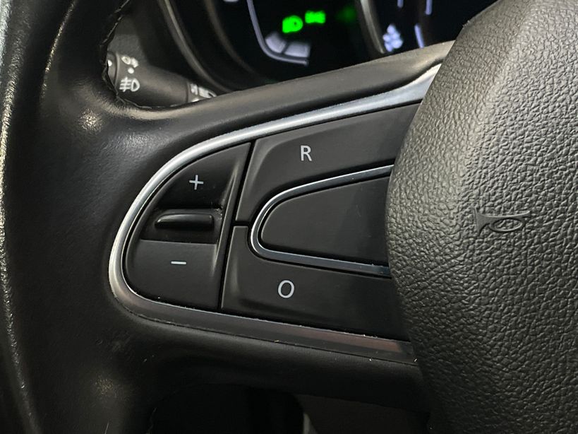 RENAULT KADJAR 2022 - Photo n°26