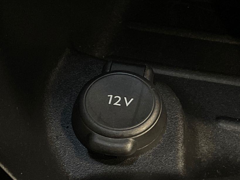 PEUGEOT 2008 2025 - Photo n°18