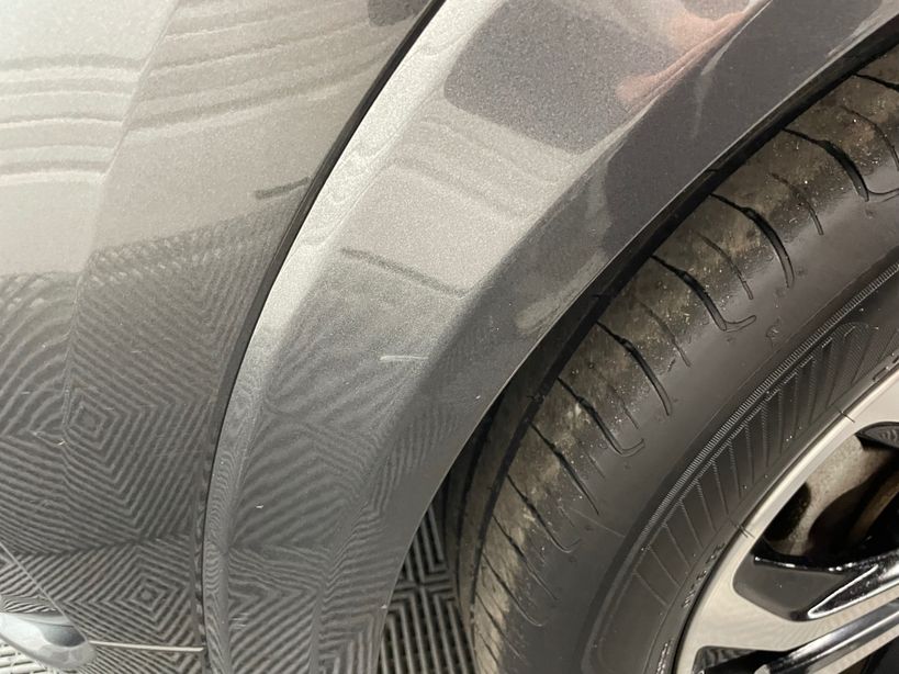 FORD PUMA 2023 - Photo n°4