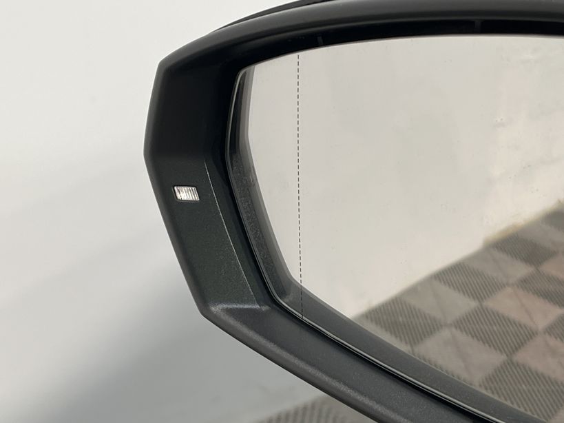 VOLKSWAGEN POLO 2018 - Photo n°46