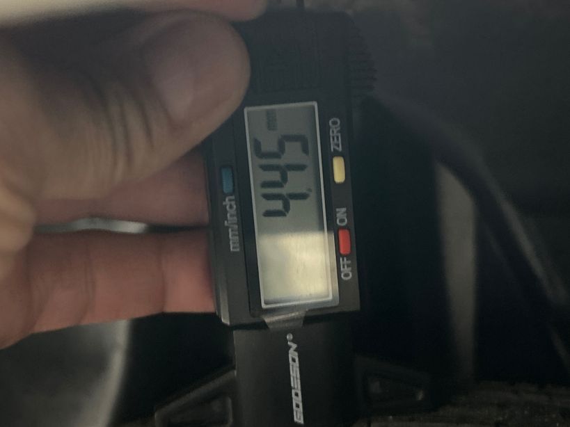 RENAULT CLIO V 2023 - Photo n°6