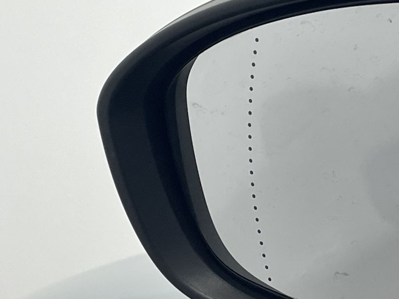 RENAULT MEGANE IV ESTATE 2021 - Photo n°48