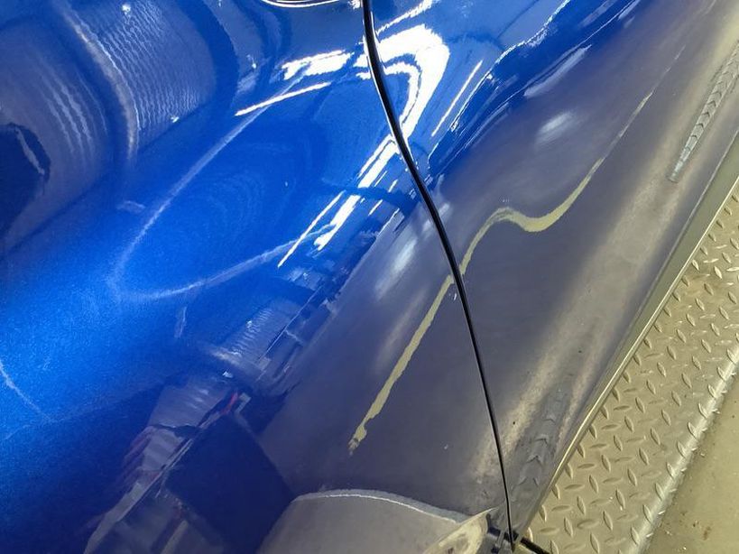 RENAULT KADJAR 2022 - Photo n°22