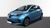 Photo du véhicule RENAULT ZOE E TECH ELECTRIQUE R110 Achat Integral - 21C Intens