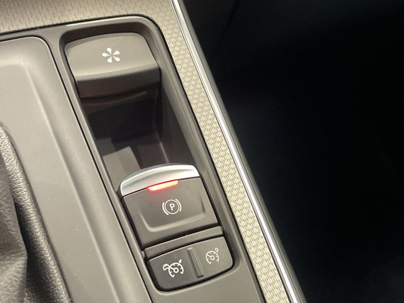 RENAULT GRAND SCENIC IV 2023 - Photo n°22
