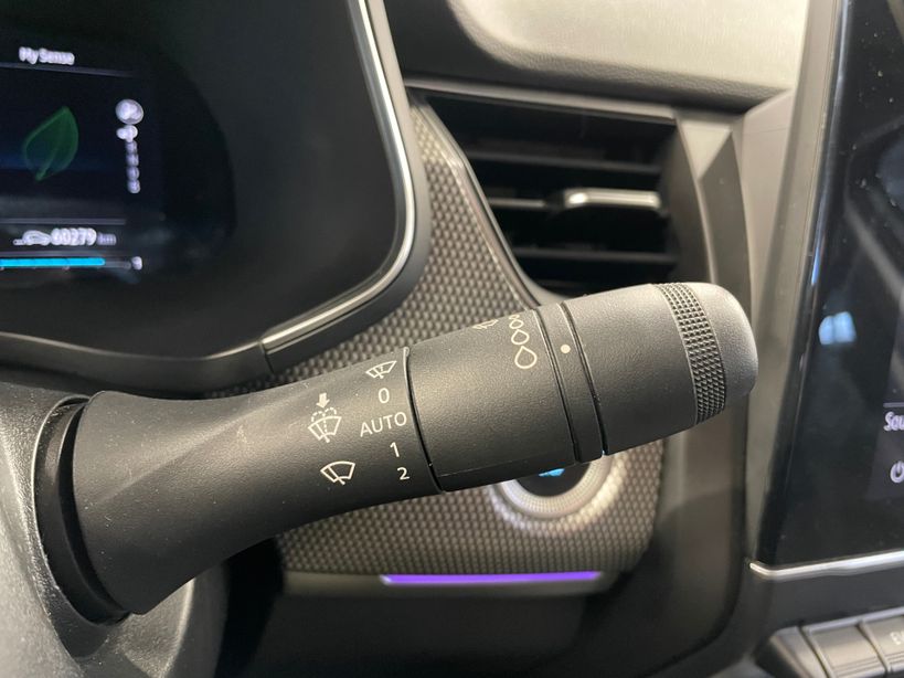 RENAULT ARKANA 2022 - Photo n°26