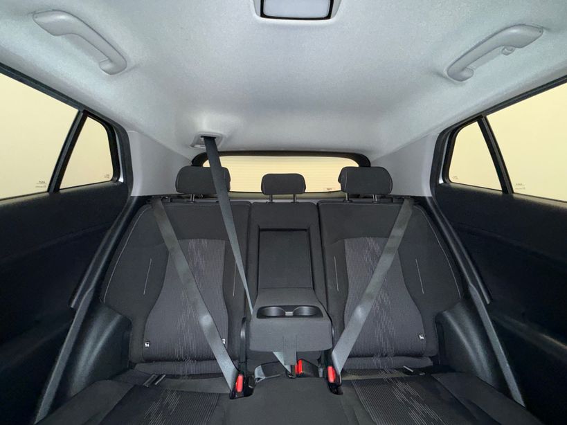 KIA SPORTAGE 2022 - Photo n°43