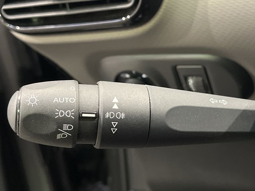 CITROEN C4 CACTUS 2020 - Photo n°29