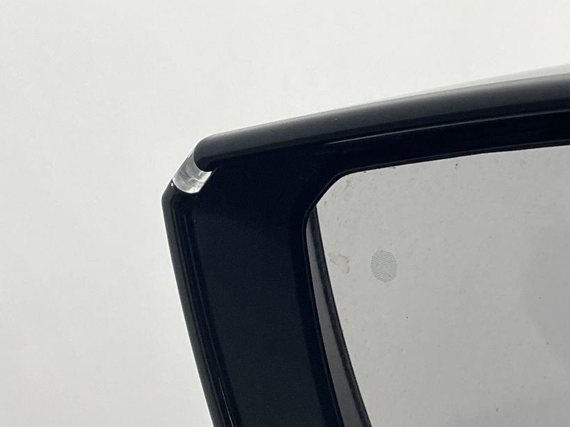 PEUGEOT 308 2024 - Photo n°51