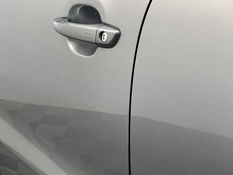 CITROEN C3 AIRCROSS 2024 - Photo n°4