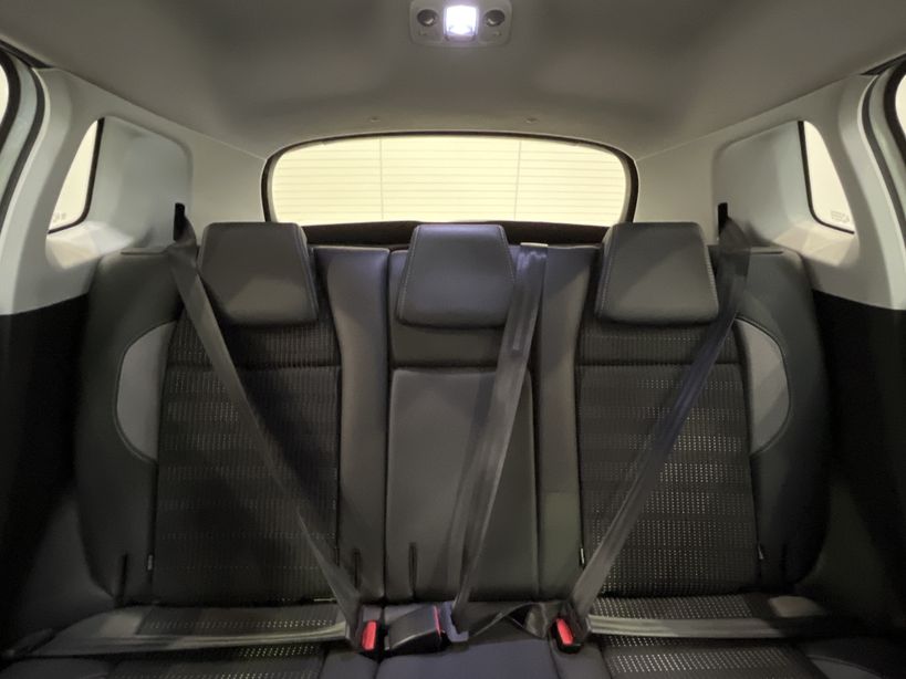 PEUGEOT 2008 2014 - Photo n°39