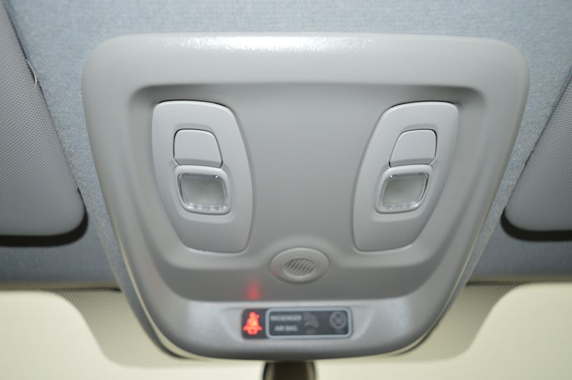 RENAULT CLIO IV BUSINESS 2019 - Photo n°22