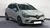 Photo du véhicule RENAULT CLIO IV ESTATE BUSINESS Estate TCe 90 E6C Business