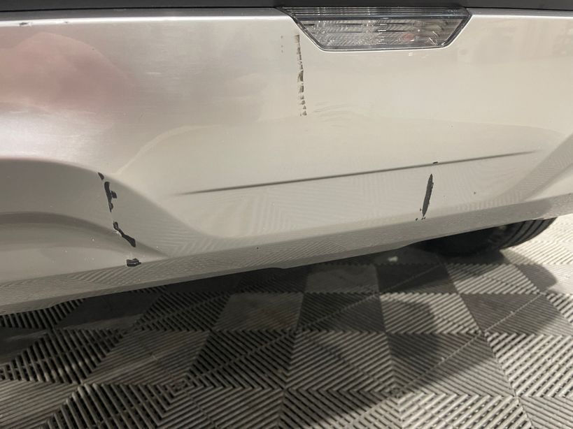 KIA SPORTAGE 2022 - Photo n°16