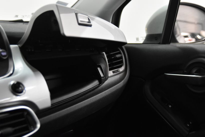 FIAT 500X MY20 2020 - Photo n°43