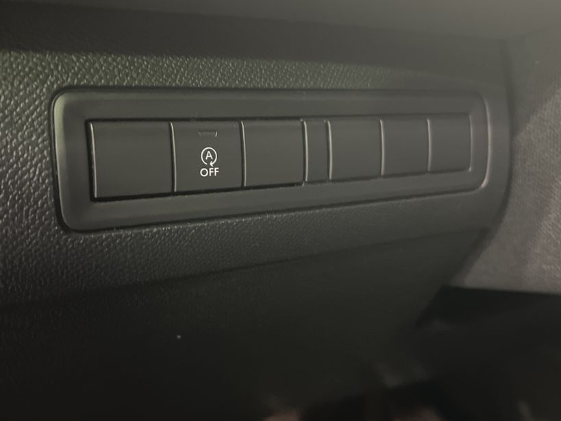 PEUGEOT 308 2018 - Photo n°34