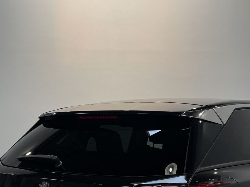 PEUGEOT 3008 BUSINESS 2020 - Photo n°47