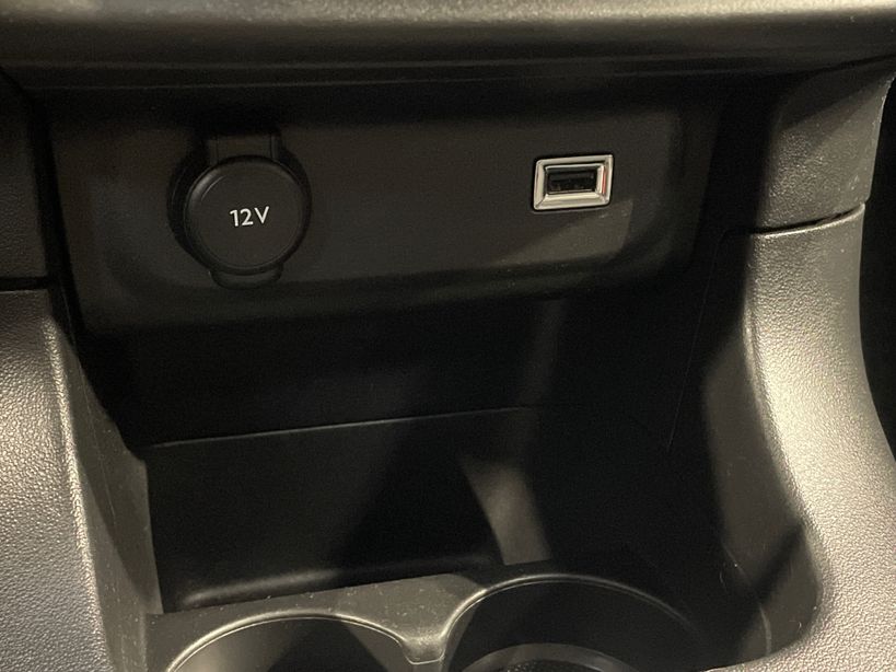 CITROEN C3 2023 - Photo n°18