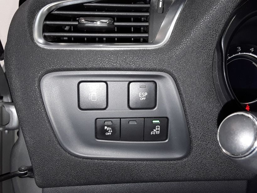 CITROEN C4 2013 - Photo n°2