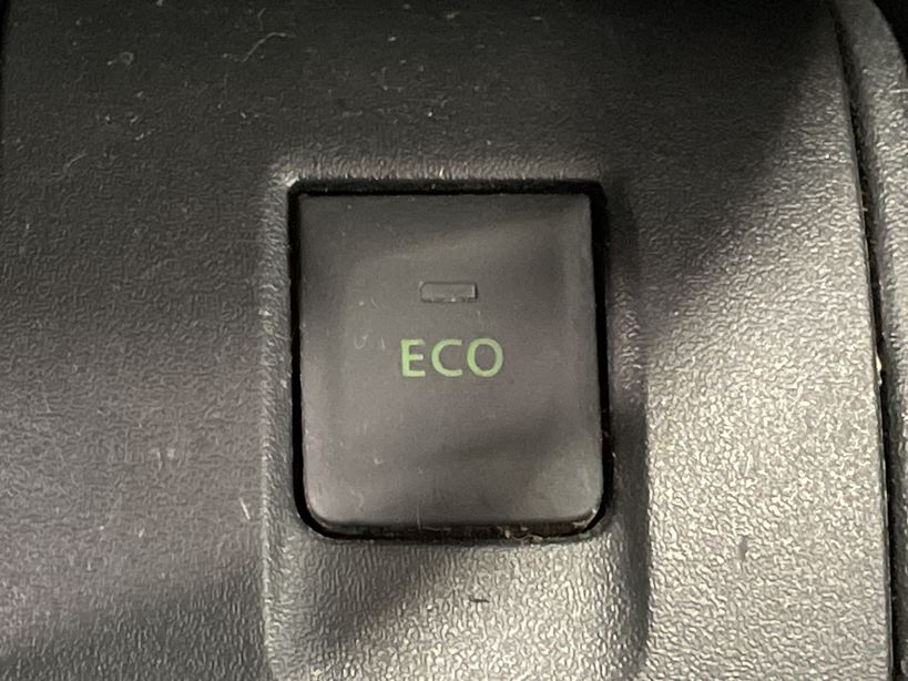 RENAULT KANGOO EXPRESS 2018 - Photo n°15