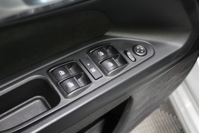 FIAT TIPO STATION WAGON MY19 E6D 2019 - Photo n°27