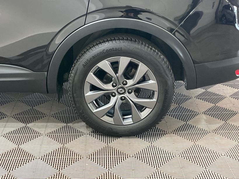 RENAULT ARKANA 2024 - Photo n°24