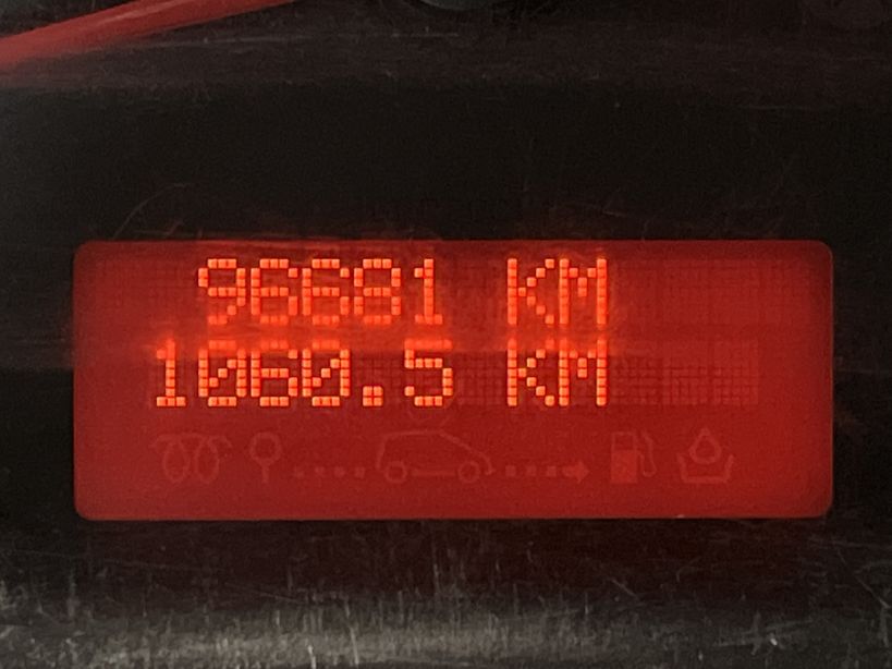 RENAULT MASTER PROPULSION 2018 - Photo n°41