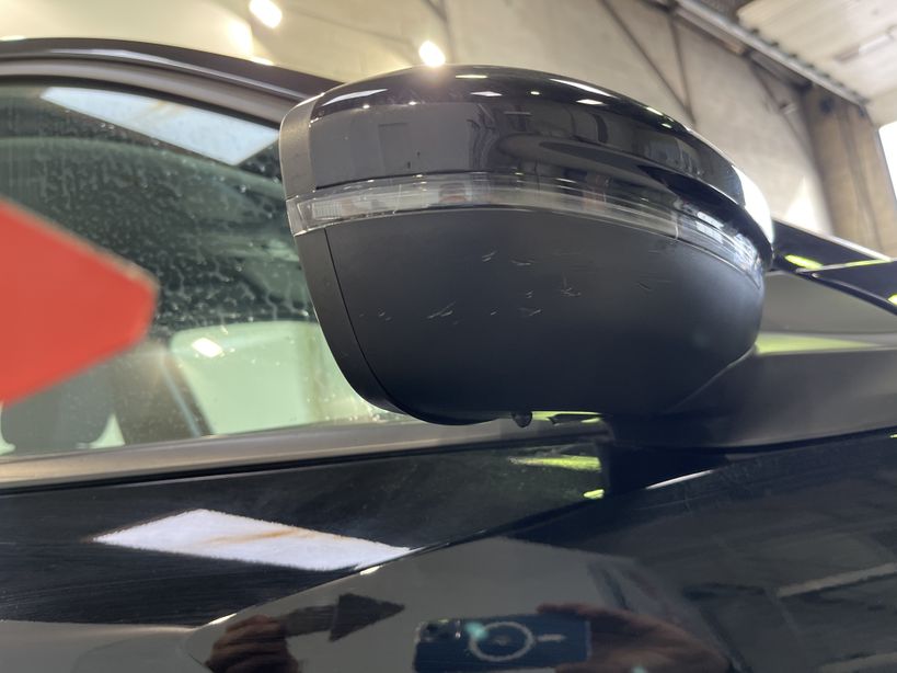 PEUGEOT 2008 2021 - Photo n°3