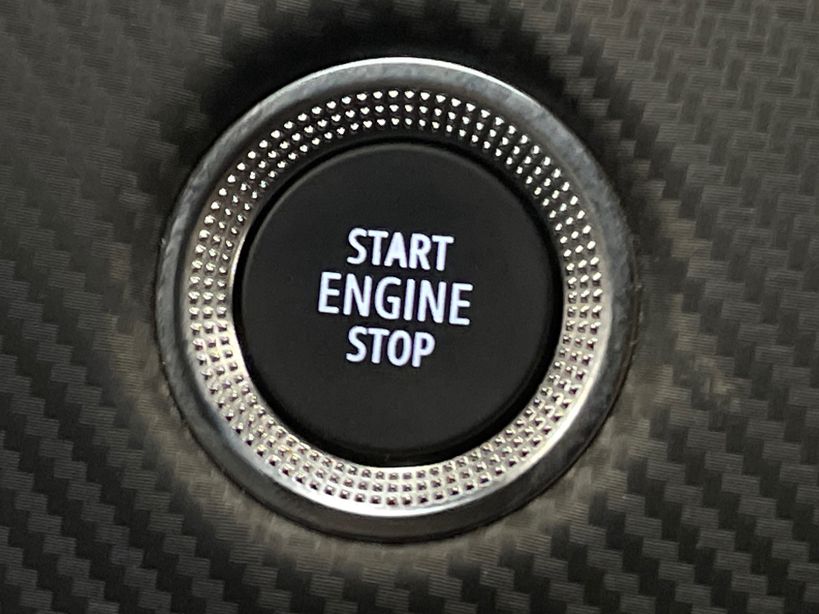 RENAULT CLIO V 2023 - Photo n°31