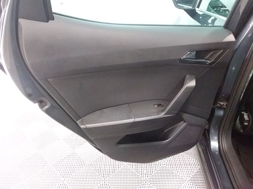 SEAT ARONA 2020 - Photo n°26