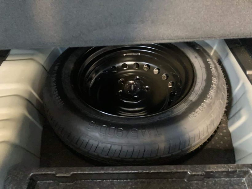 RENAULT ARKANA 2024 - Photo n°16