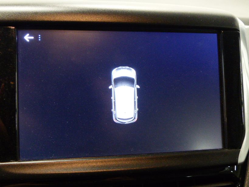 PEUGEOT 208 2018 - Photo n°14
