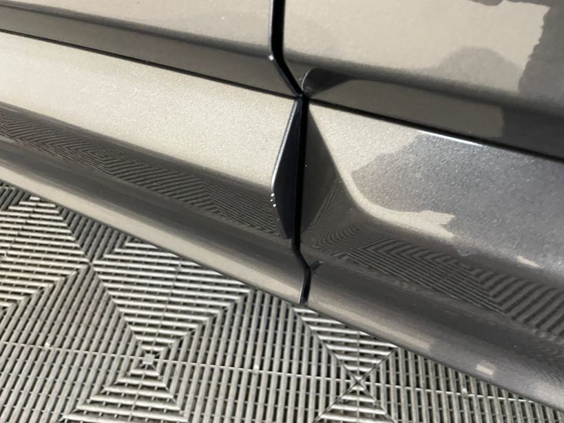 FORD KUGA 2022 - Photo n°9