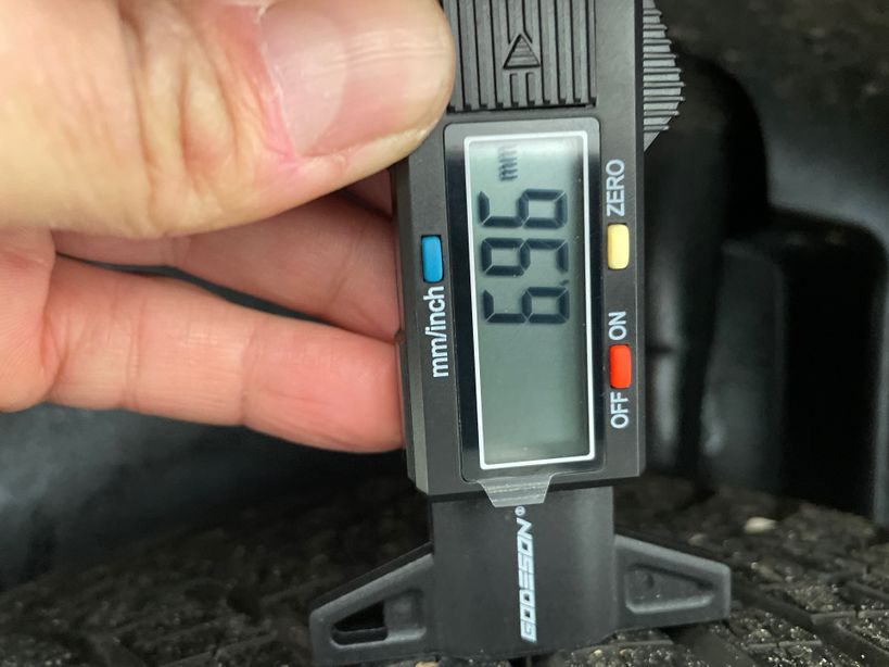 SKODA KAMIQ 2025 - Photo n°10