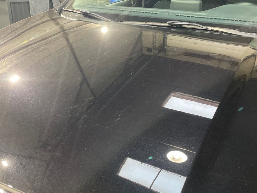 FORD KUGA 2021 - Photo n°5