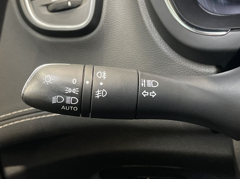 RENAULT GRAND SCENIC IV 2023 - Photo n°31