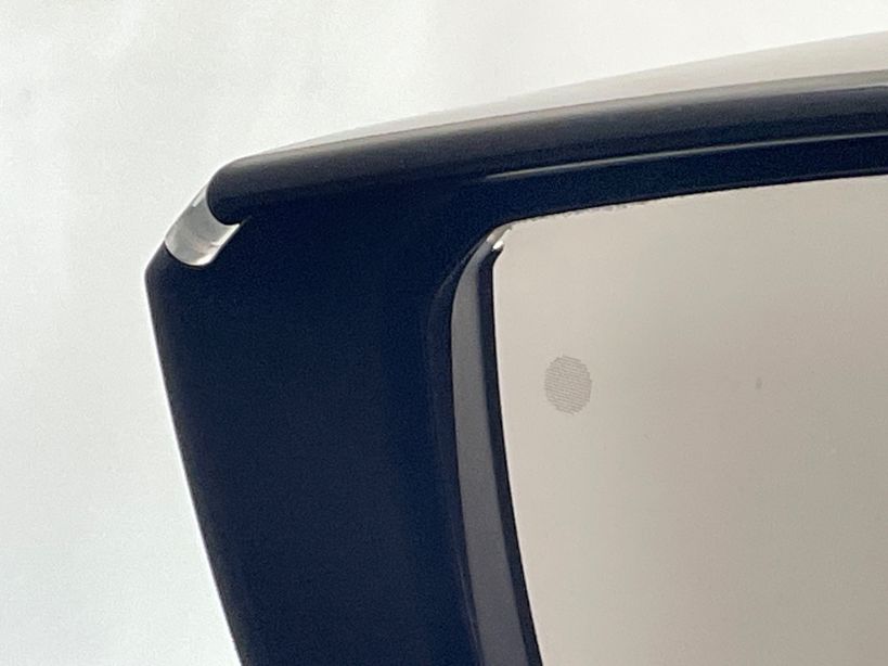 CITROEN C4 X 2023 - Photo n°49